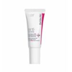 StriVectin Anti-Wrinkle Intensive Eye Cream Focus for Wrinkles P... - Image 2