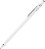Stylus for Dell 2 in 1 Laptop computer Pen, EDIVIA Digital Pencil with 1.5mm Ul... - Image 2
