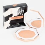 Solar Stalkr Immediate Heat Bronzer - 02 Shady Biz by Fenty Magnificence for W... - Image 2