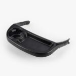 Tactical Child Gear S-1 Snack Tray for the S-1 Tactical Stroller - Image 2