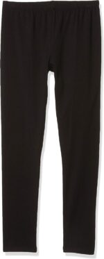 The Youngsters's Place Ladies Leggings - Image 2