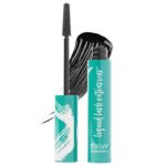 Thrive Causemetics Liquid Lash Extensions Mascara, Tubing Thrive Masca... - Image 2