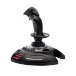 Thrustmaster T-Flight Stick X (Suitable with Home windows PC) - Image 2