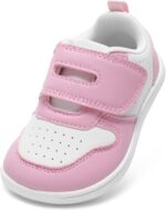 Toddler Huge Toe Field Barefoot Footwear Boys Women Sneakers Zero Drop Child ... - Image 2