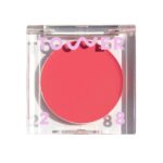 Tower 28 Magnificence BeachPlease Cream Blush for Cheeks and Lips - Multi-Pu... - Image 2
