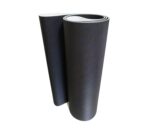 Treadmill (Operating Belt) Strolling Belt Appropriate with Horizon GS1035T,... - Image 2