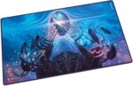 Final Guard - Playmat - Magic: The Gathering - Fringe of Eternities -... - Image 2