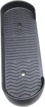 Common Elliptical Machine Foot Pedal Non Slip Provides Simple to Inst... - Image 2