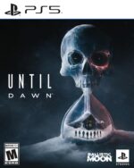 Till Daybreak -PS5 - Image 2
