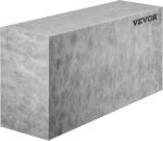VEVOR Tile Bathe Seat, 38.2" x 11.4" x 20" Tile Bathe Seat, Manufacturing unit ... - Image 2