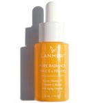 Vitamin C Serum With Ferulic Acid: C & E Ferulic Face Serum With 15% A... - Image 2