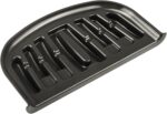 WR17X12910 Fridge Water Drip Tray for GE Fridge, Water/Ice Dispe... - Image 2