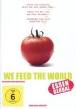 We Feed the World - Essen world [DVD] - Image 2