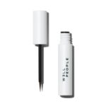 Properly Individuals Recent Traces Liquid Eyeliner, Longwear Liquid Eyeliner For ... - Image 2