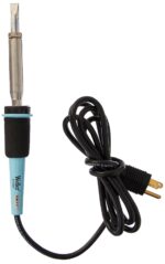 Weller W100PG Weller Farenheit Heavy Obligation Soldering Iron with CT6F7 Ti... - Image 2