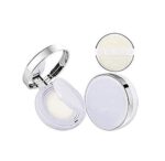 White Empty Luxurious Moveable Air Cushion Puff Field BB Cream Container... - Image 2