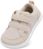 Huge Toe Field Toddler Sneakers Boys Women Barefoot Sneakers Light-weight Child T... - Image 2