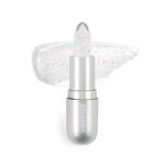 Winky Lux Rainbow Glitter Confetti Balm - Hydrating ph Lip Balm, Natur... - Image 2