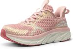 Girls's Strolling Sneakers Comfy ActiveEase Working Tennis Athletic G... - Image 2