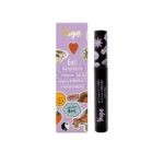YuYa Cruelty-Free Eyebrow Hair Gel - Lengthy-Lasting and Straightforward to Use with... - Image 2