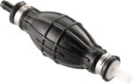 attwood 93038LP7 Excessive-Output Primer Bulb, - Image 2