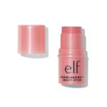e.l.f. Monochromatic Multi Stick, Luxuriously Creamy & Blendable Colour... - Image 2