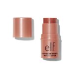 e.l.f. Monochromatic Multi Stick, Journey-Sized Luxuriously Creamy & Bl... - Image 2