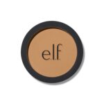 e.l.f. Primer-Infused Bronzer, Lengthy-Lasting, Light-weight & Buildable P... - Image 2