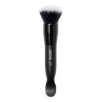 e.l.f. Putty Primer Brush & Applicator, Twin-Ended Make-up Instrument For App... - Image 2