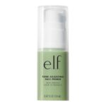 e.l.f. Tone Adjusting Face Primer, Make-up Primer For Neutralizing Unev... - Image 2