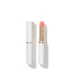 jane iredale Simply Kissed Lip And Cheek Stain, PH-Activated Components Del... - Image 2
