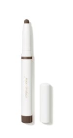 jane iredale eye-shadows - Image 2
