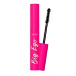 tarte large ego mascara – Extremely-Black, Lengthy-Put on Vegan Mascara for Fulle... - Image 2