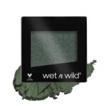 moist n wild Colour Icon Eyeshadow - Extremely-Pigmented, Vitamin E Infused f... - Image 2
