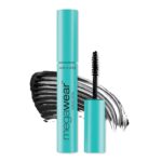 moist n wild Improve and Outline Megawear Mascara, Mild Gel Volumizing ... - Image 2