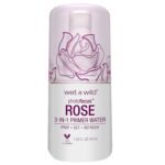moist n wild Photograph Focus Primer Water, Rose Dependancy, 1.52 Ounces - Image 2
