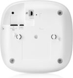 HPE Networking Prompt On Entry Level AP32 2x2 WiFi 6E Indoor Wireles... - Image 3