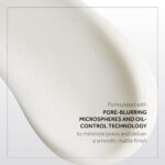 No7 Airbrush Away Pore Minimizing Facial Primer - Light-weight, Matte P... - Image 7