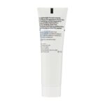 No7 Airbrush Away Pore Minimizing Facial Primer - Light-weight, Matte P... - Image 9