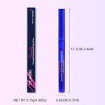 UCANBE Chameleon Eyeshadow & Eyeliner Gel Pencil-Multichrome Shifting ... - Image 9