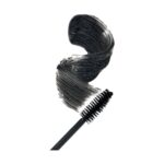 Revolution, 5D Lash Pow Mascara, Lengthening & Volumizing Impact, Thic... - Image 5