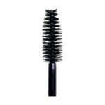 Revolution, 5D Lash Pow Mascara, Lengthening & Volumizing Impact, Thic... - Image 6