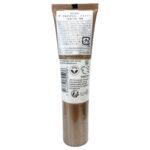 Rimmel Multi-Tasker All Day Grip & Breathable Primer - Image 3