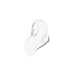 Rimmel Multi-Tasker All Day Grip & Breathable Primer - Image 6