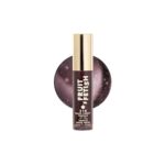 Milani Lip Oil with Vitamin E for Instantaneous Hydration, Fruit Extract Inf... - Image 3