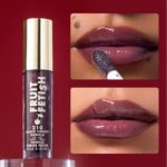 Milani Lip Oil with Vitamin E for Instantaneous Hydration, Fruit Extract Inf... - Image 4