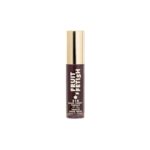 Milani Lip Oil with Vitamin E for Instantaneous Hydration, Fruit Extract Inf... - Image 5