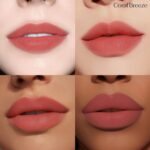 ETUDE Fixing Tint #19 Coral Breeze (4g) | Lengthy Lasting Excessive Pigmented ... - Image 3