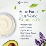 Further Pure Zits Fade Therapy - Most Power Face Cream for Se... - Image 4
