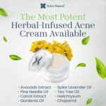 Further Pure Zits Fade Therapy - Most Power Face Cream for Se... - Image 5